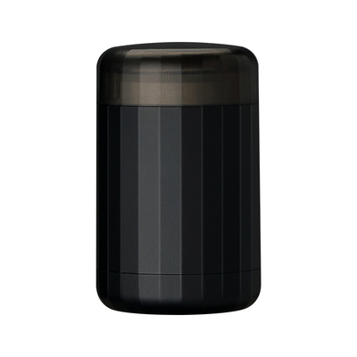 电动便携式迷你剃须刀男士刮胡刀