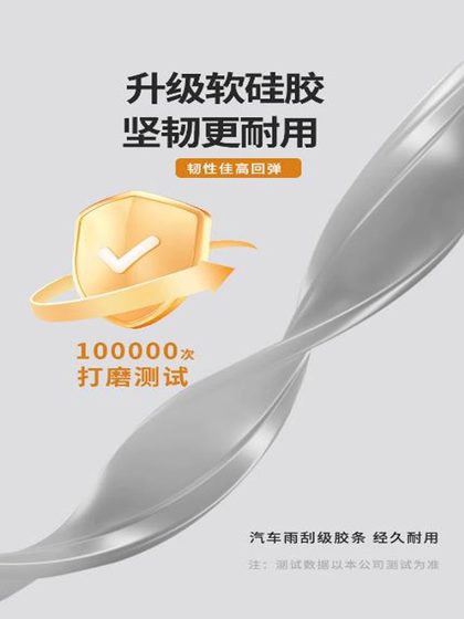 全新款多功能魔术扫把除尘刮地浴室地板地刮清理卫生间刮水神器