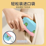 Флуоресцентный регулируемый трансформер, маленькая игрушка, 3D, популярно в интернете, антистресс, новая коллекция