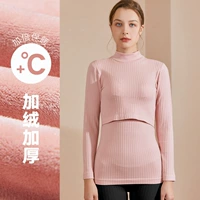 Порошок кардамона (средний воротник плюс бархат) после родов