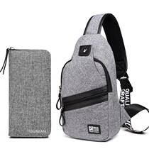 1 Middle Older Mans bag bag bag bag canvas bag bag daddy bag bag father bag middle - aged man
