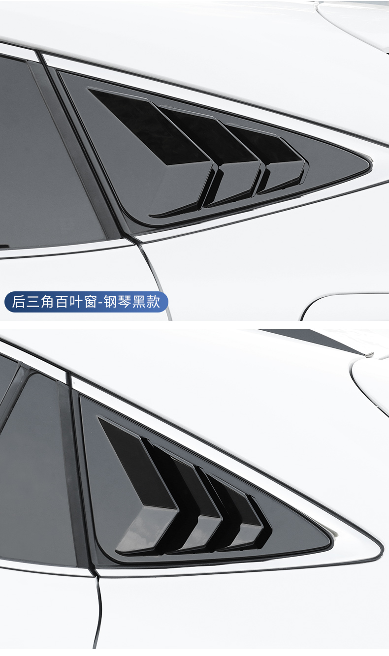 詳情18.jpg