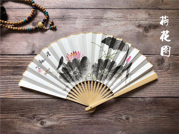 Make up the difference hyperlink, postage hyperlink, inscription hyperlink, single shot does not ship