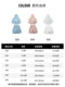 Children's Clothing Boys' Summer Sun Protection Clothing Set 2026 New Style Little Boy Summer Kidsren's Hooded Anti-Uv Jacket