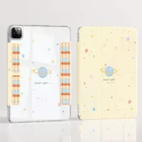 Y-образный магнитный сплит + закаленная пленка [Астероид] двухсторонняя покраска