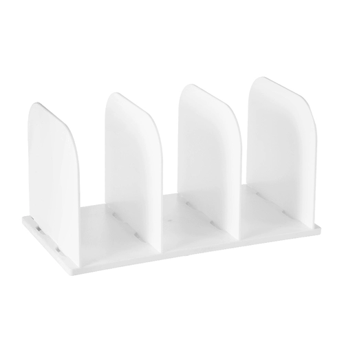 Разделитель подставки для книг, стол «три в одном», держатель для книг, зажим для книг, настольный фиксированный шкаф для хранения книг, стеллаж для хранения артефактов, подставка для книг, настольное хранилище, стойка для книг, стойка для чтения, стойка для чтения