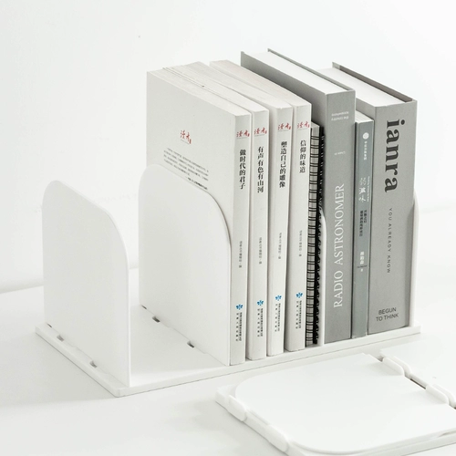 Разделитель подставки для книг, стол «три в одном», держатель для книг, зажим для книг, настольный фиксированный шкаф для хранения книг, стеллаж для хранения артефактов, подставка для книг, настольное хранилище, стойка для книг, стойка для чтения, стойка для чтения