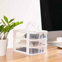 85117 | Три слоя | Белый