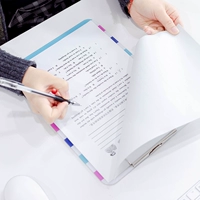 85003 полосатая плата (применимо