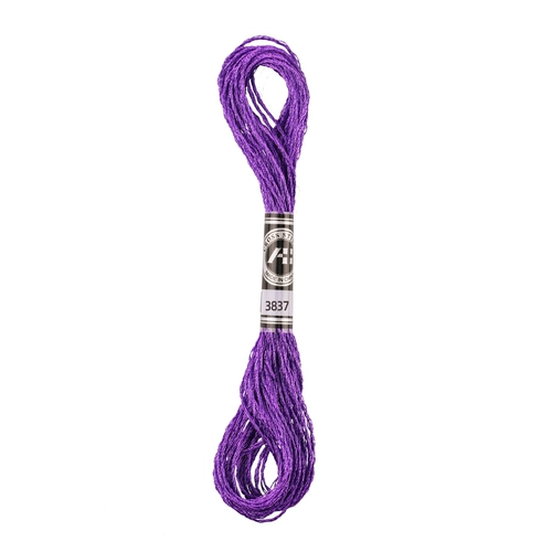 12 акций серебряная линия вышивка DIY металлическая линия проводка