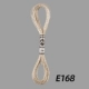 E168