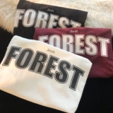 Tide, летняя футболка с коротким рукавом подходит для мужчин и женщин, в американском стиле, короткий рукав, 2021 года, оверсайз