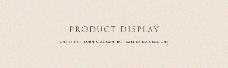 Сексуальная летняя кружевная элитная пижама, демисезонное нижнее белье, стиль, эффект подтяжки 