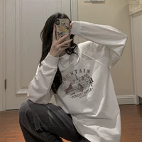 Обычный белый замок