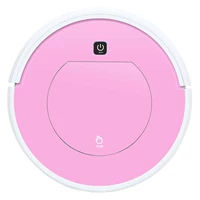 602 Purple Overseas Edition