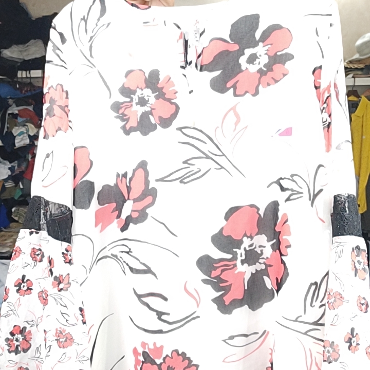 Big-name miscellaneous coat welfare price