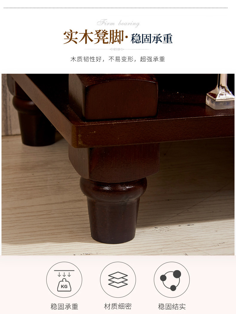 Multi -Layer Shoe Rack_16.jpg