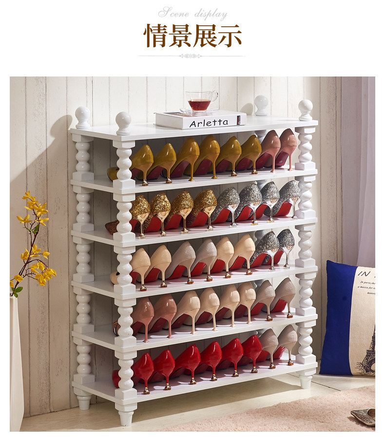 Multi -Layer Shoe Rack_08.jpg