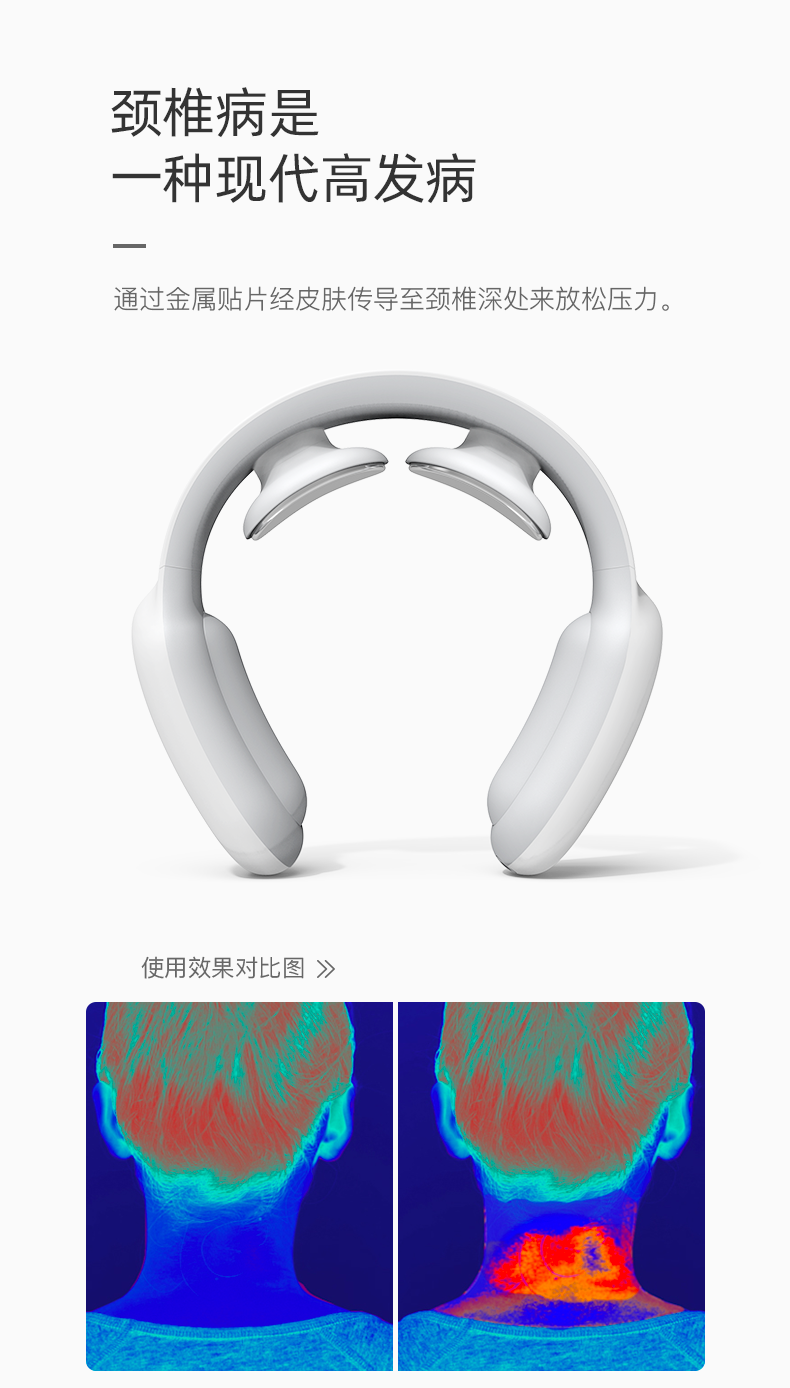 03.png