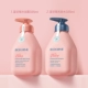 Шампунь, гель для душа, 335 мл, 335 мл