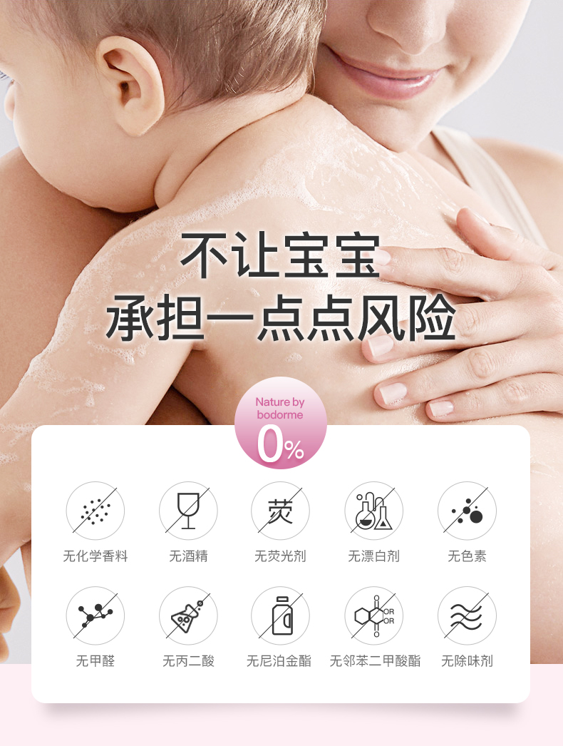 商品详情图