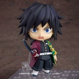 GSC, глина, подвижная кукла, фигурка, предпродажа