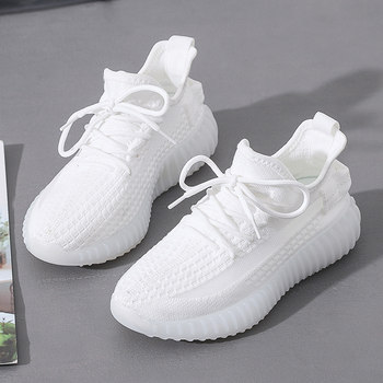 Other low-top round head casual shallow mouth