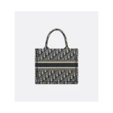 Европейская прямая почтовая почта Кристиан Диор (Dior)