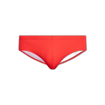 European direct mail dsquared mens beach shorts