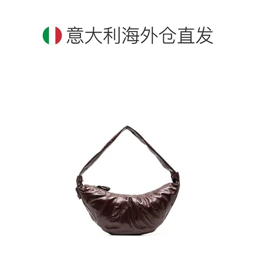 Европейская прямая почтовая почтовая сумка Lemaire Messenger сумка для мессенджера