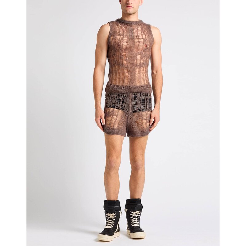 百货之家-有趣生活社区