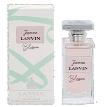 自营｜lanvin 通用 香水浪凡