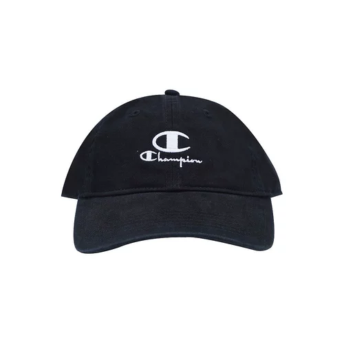 Чемпион Гонконга по прямой почтовой почте мужской ту же бейсбол