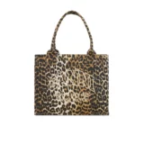 Европейская прямая почтовая рассылка ганни сумочка