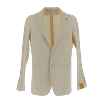 Hong Kong direct mail tagliatore mens suits