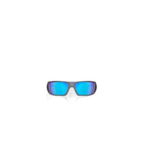 Hong Kong direct mail Oakley geometric frame sunglasses OO9231