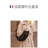 Европейская прямая почтовая почтовая почтовая почтовая чернозернистого золотого оборудования из кожи с металлическими буквами логотипа