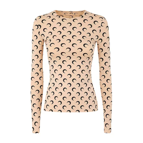 Гонконг прямая почта морская пехотинская луна