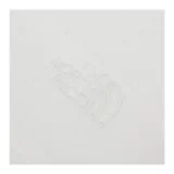 Белый удерживающий тепло комфортный лонгслив с молнией, куртка, Гонконг