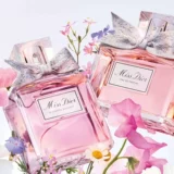 Dior Miss Dior Flower EDT/EDP/Аромат 50/100/150 мл аутентичный