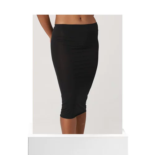 Гонконгские прямые почтовые почты, г -жа Курреж, г -жа, г -жа