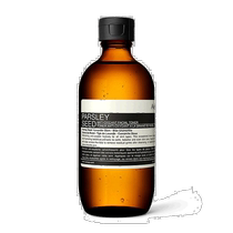 European Direct Mail Aesop Parsley Seed Antioxidant Revitalizing Conditioner 100-200ml