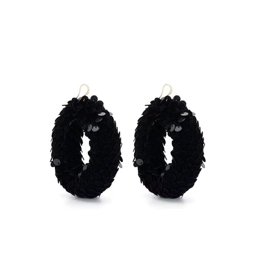 Европейская прямая почтовая почто