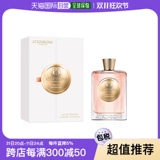 Гонконгская прямая почтовая рассылка Аткинсонс Аткинсон Серия коллекций. Парфилирующая вода любит цветы 100 мл