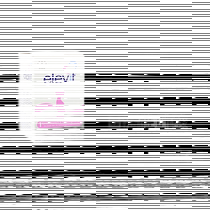 European direct mail German pharmacy Elevit Elevit folic acid multivitamin tablets 90 tablets box for pregnancy preparation-pregnancy