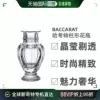 Товары от 天猫国际欧洲直购