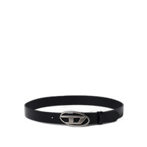 European direct mail diesel boys belt