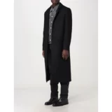 Гонконг прямого почтового суда мужское