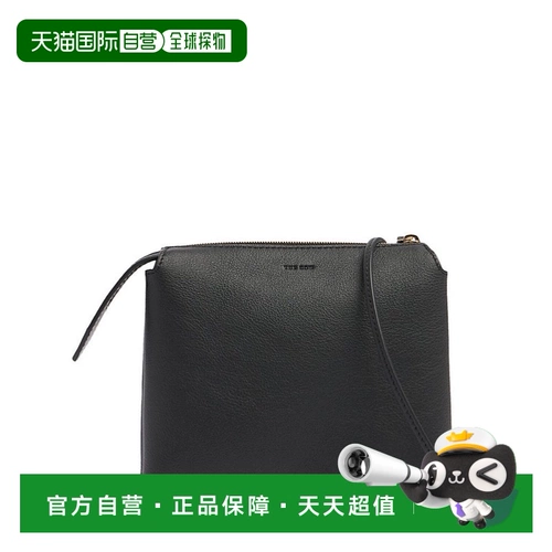 1H возвращаемая Гонконг Прямая почта