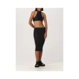 Гонконгские прямые почтовые почты, г -жа Курреж, г -жа, г -жа